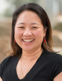 Early- and mid-career researchers fear their careers are at risk due to pandemic