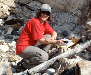 Innovators and leading thinkers recognised in Science Academy awards