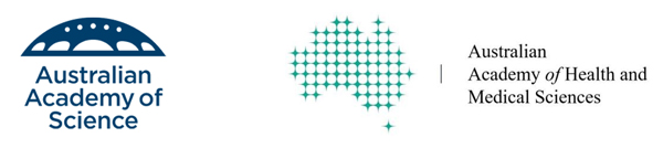 Long-term health impacts of bushfires still unknown