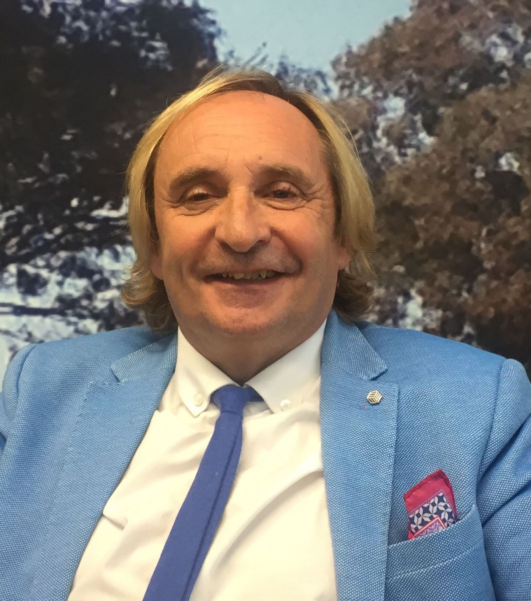 More work crucial to help our soil recover from bushfires