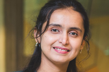 Australian researchers to collaborate with India on science projects 