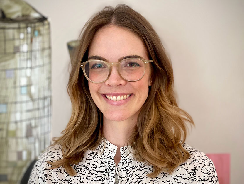 Improving dementia care for Aboriginal and Torres Strait Islander peoples