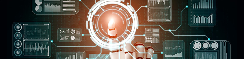 R&D investment boost needed in Federal Budget 