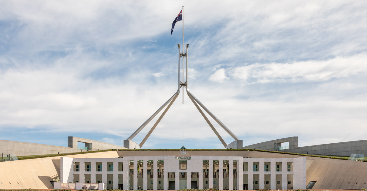 Academy responds to Cabinet reshuffle