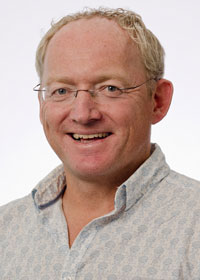 Experts call for a national conversation on the use of data in Australian professional sport