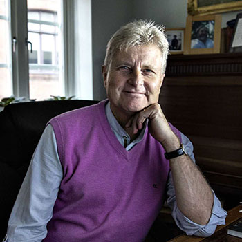  Eminent scientists join Academy as Corresponding Members 