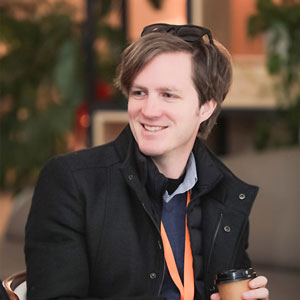 Three winning ideas for Australia as Falling Walls Lab goes digital