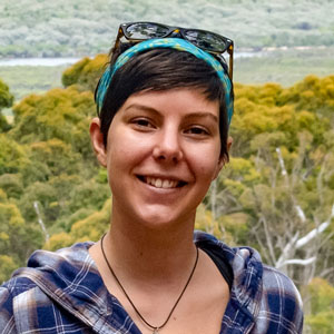 Three winning ideas for Australia as Falling Walls Lab goes digital