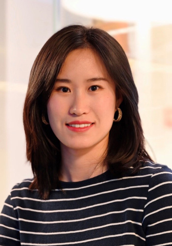 Wastewater and AI to plan for pandemics: WH Gladstones Population and Environment Fund