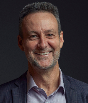 Academy announces 2024 Fellows for outstanding contributions to science