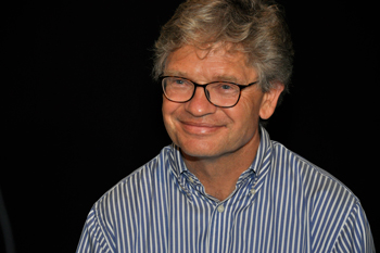 Fellow appointed NSW Chief Scientist and Engineer