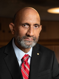 2023 in review: Science more valued but more vulnerable