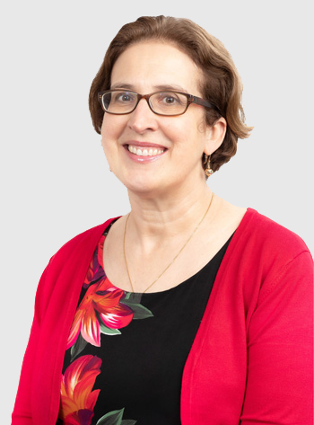 Professor renowned for expunging fake research receives David Vaux Fellowship 