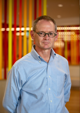 Team responsible for cancer research breakthrough wins Eureka Award