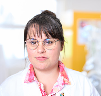 Spotlight on STEM Women Global pioneers for International Women’s Day