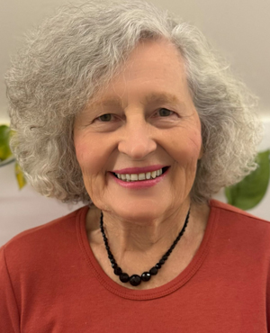 Academy expert receives international award for mathematics education