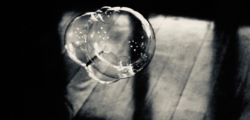 Maths and photography combine in the 2020 scienceXart schools competition