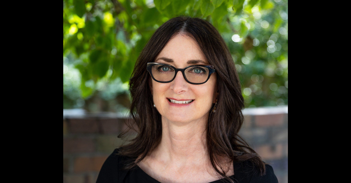 Exploration of ‘blood, genetics, race and rights’ wins Mike Smith Student Prize