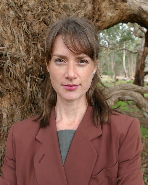 Moran Award to help study history of mining toxicity and environmental justice