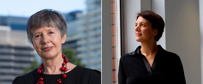 Join us in shaping Australia’s future: Academy of Science leads establishment of a Global Talent Attraction Program