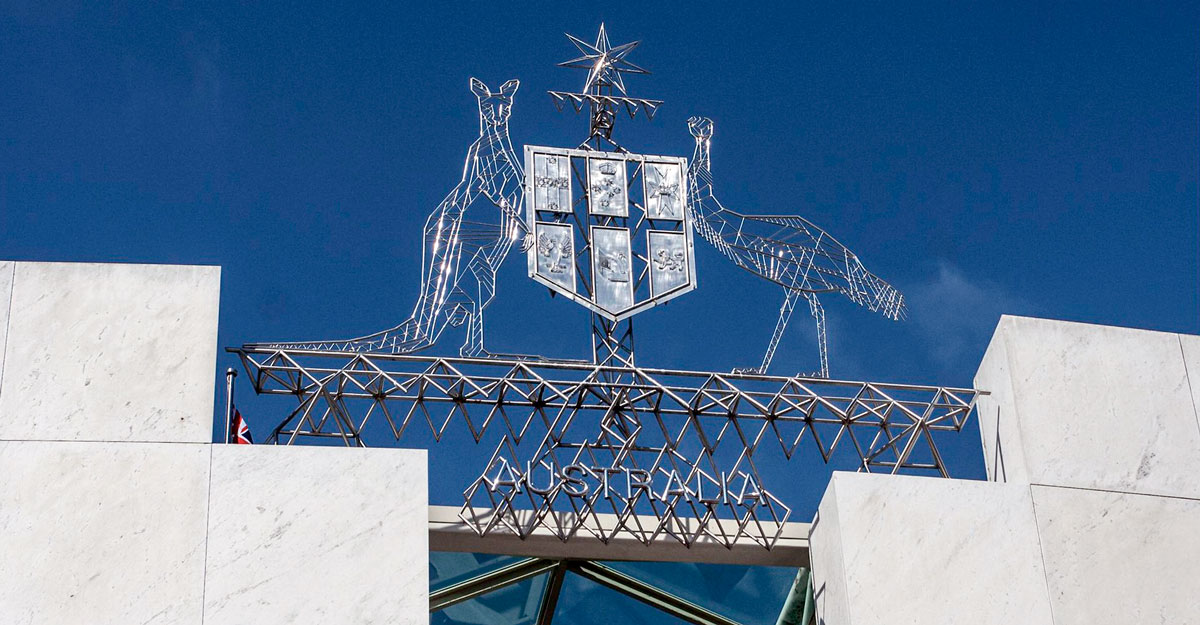 Academy urges science advice to government must continue post-pandemic