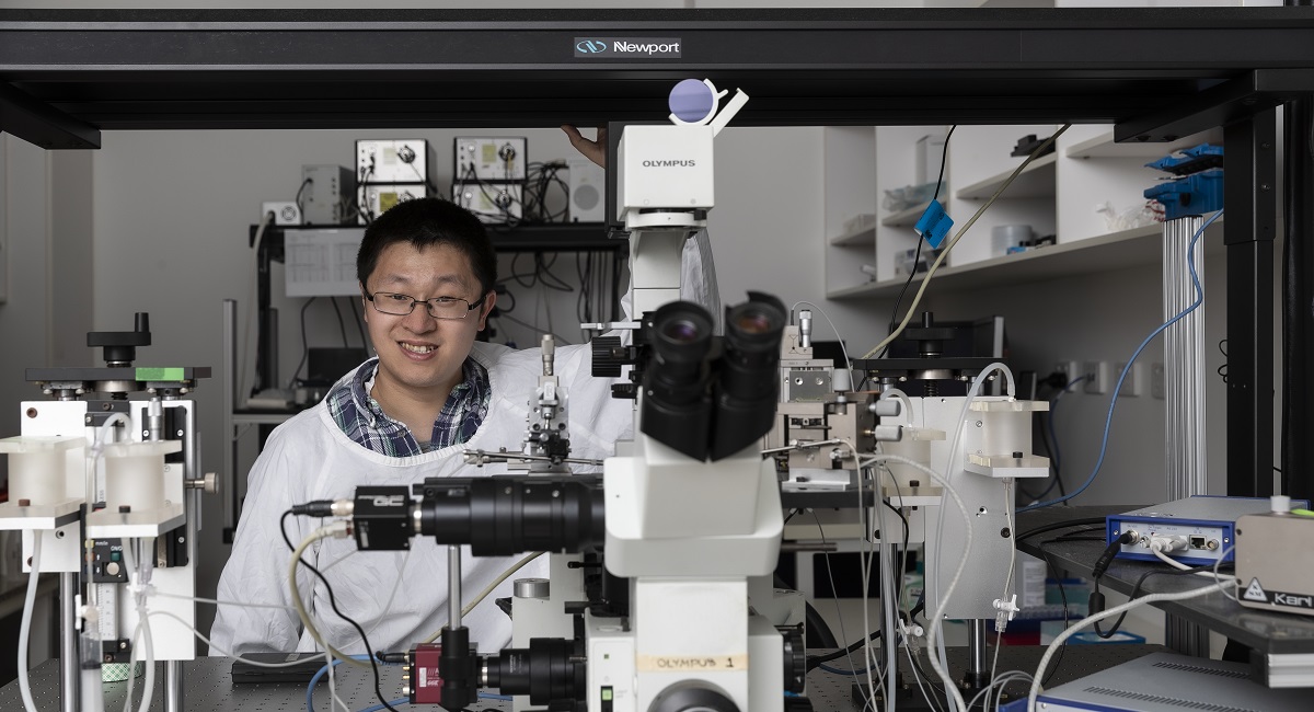 Regional research set to get digital boost