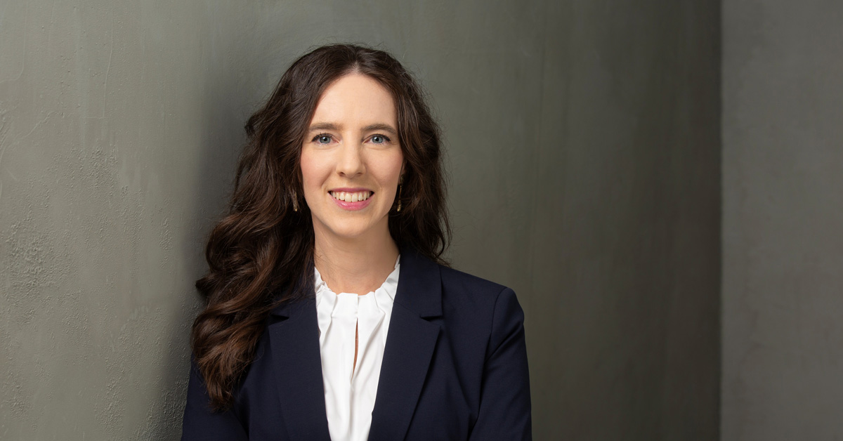 New director announced to lead International Science Council’s Asia Pacific program