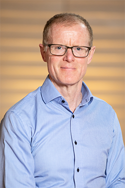 Outstanding Academy Fellows elected to Royal Society