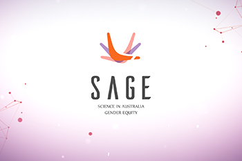 Institutions recognised for work to eliminate gender bias 