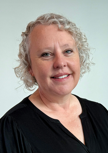 2025 Douglas and Lola Douglas Scholarship supports innovative ICU trials