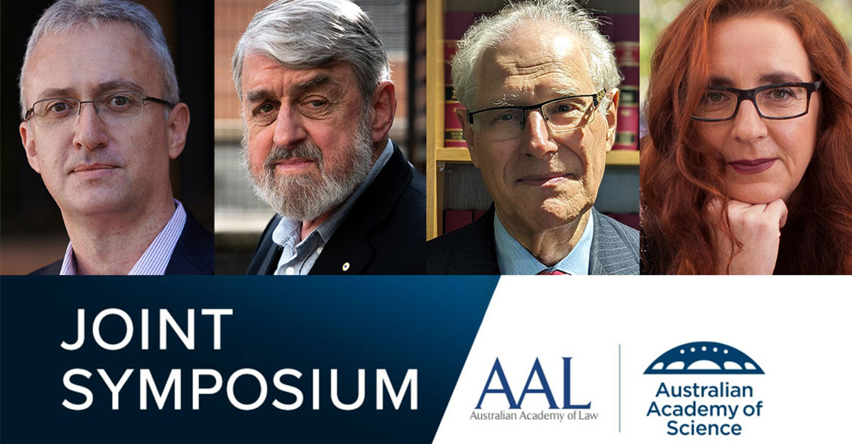 Illegal drug regulation in Australia: ‘It’s almost unethical not to revisit this’