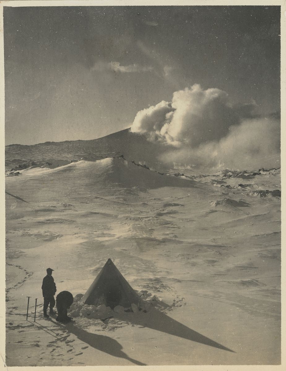 Academy manuscript collection of ‘immense research significance’