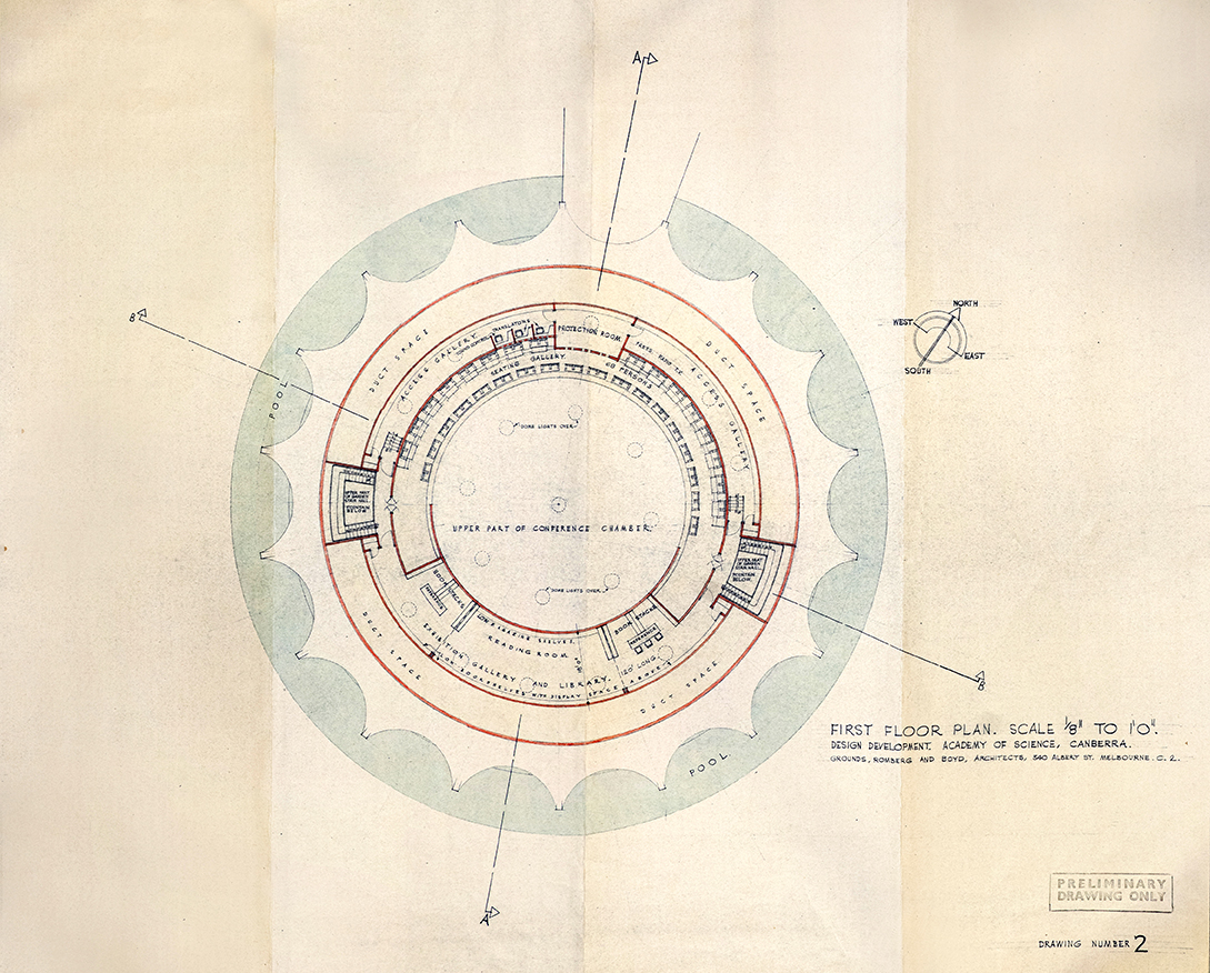Academy manuscript collection of ‘immense research significance’