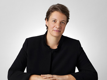 Academy Fellows win Australian of the Year awards