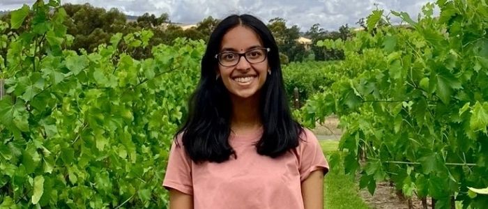 How women and girls are transforming STEM