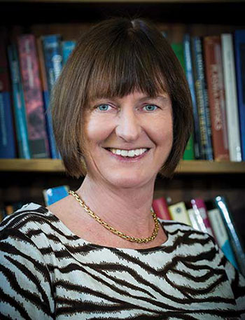 Fellows awarded ARC Linkage Project grants