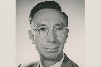 Joe Pawsey and the Founding of Australian Radio Astronomy: new biography of a foundation Fellow  