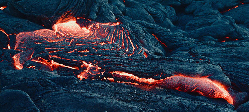 Travel grant awards announced for three early-career geoscientists