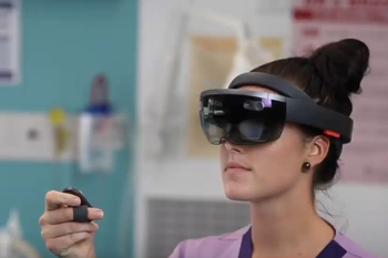 Academy applauds funding to boost gender equity in STEM