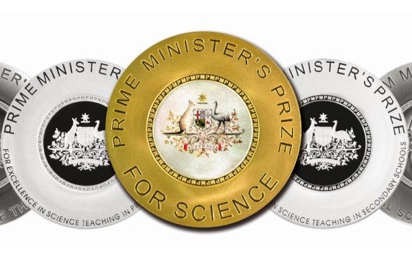 2016 Prime Minister's Prizes for Science-thumbnail