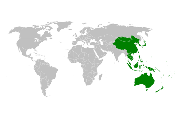 $3.2 million for Asia-Pacific research announced-thumbnail