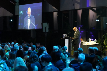 Transcript: Science at the Shine Dome 2024 Gala Dinner speech-thumbnail