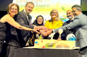 Combating misinformation with science-thumbnail