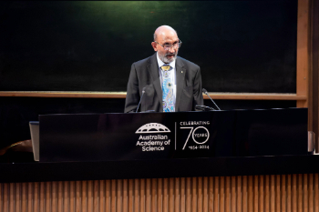 Respect, include and celebrate: a vision for reconciliation in Australia’s science community-thumbnail