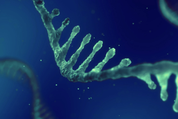 Academy’s advice informed Australia’s RNA Blueprint-thumbnail