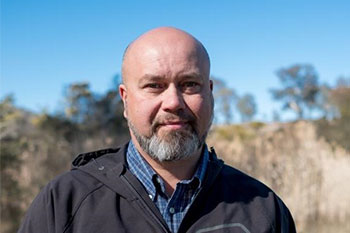 Academy celebrates Indigenous Knowledges during NAIDOC Week-thumbnail