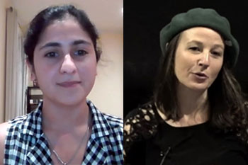 The surprising science of tracing life in the oceans -thumbnail