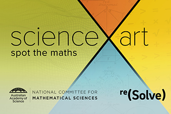 scienceXart competition