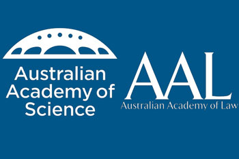 The intersection of scientific and legal proof draws a big audience-thumbnail