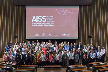 Australia strengthens science ties with Indonesia-thumbnail